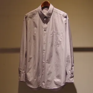 Long sleeve shirts / Bonfanti