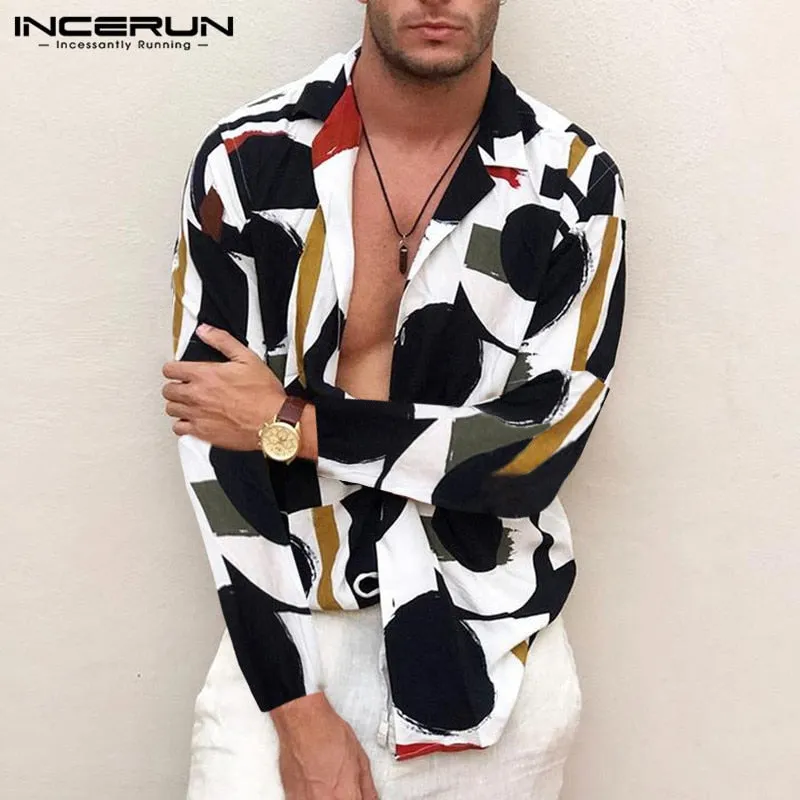 Long Sleeve Shirts