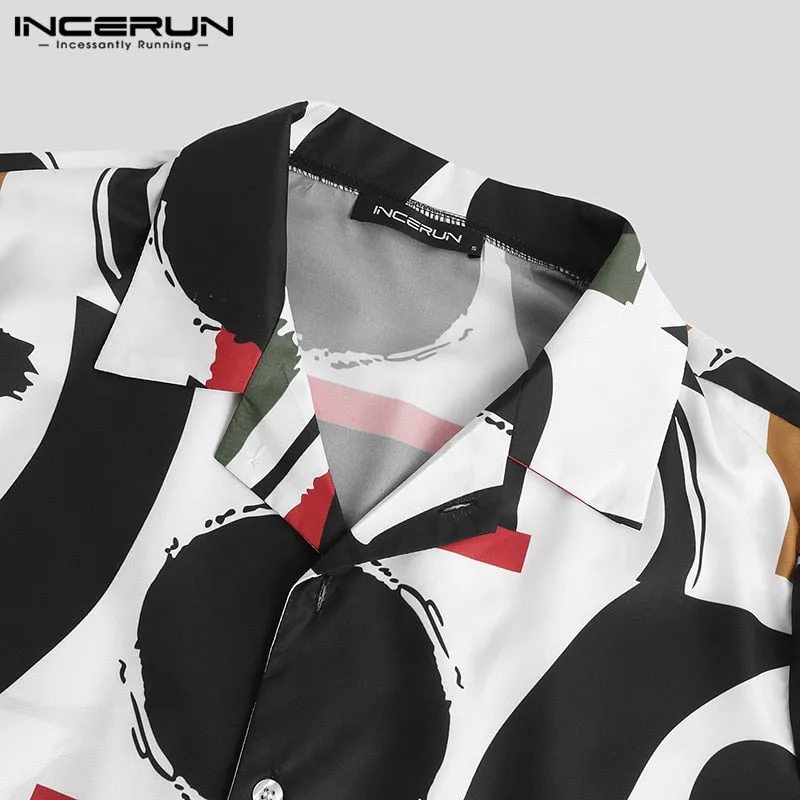 Long Sleeve Shirts