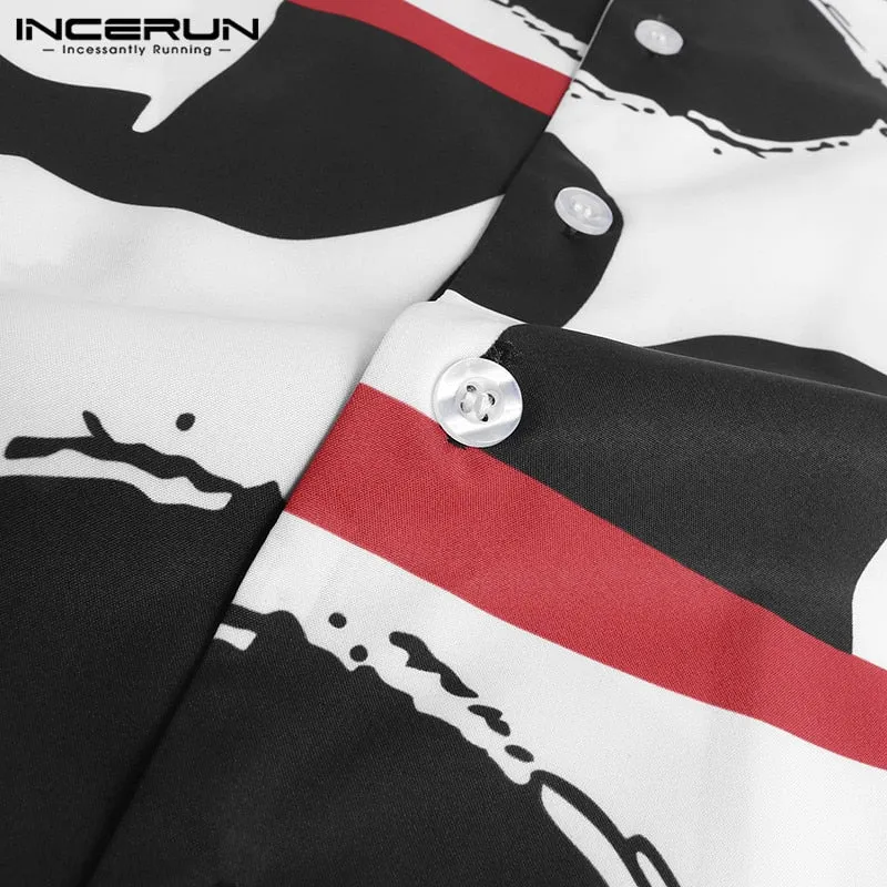 Long Sleeve Shirts