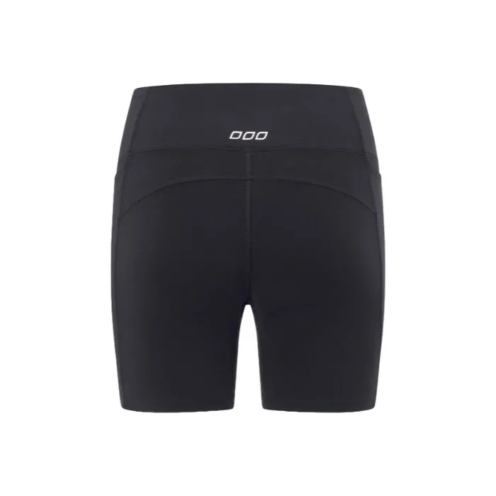LORNA JANE - Amy Phone Pocket Tech Bike Short