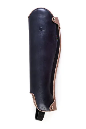Lowana Two-tone