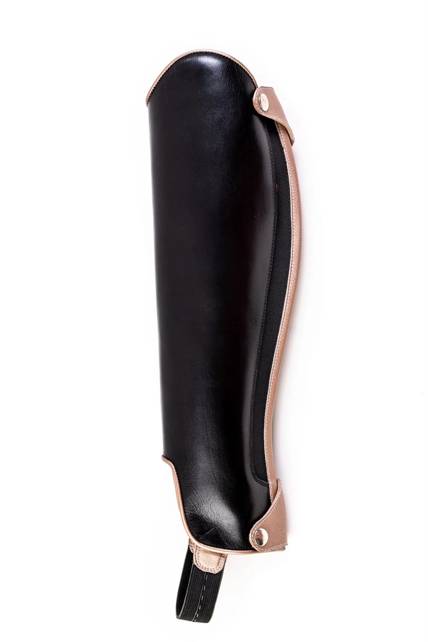Lowana Two-tone