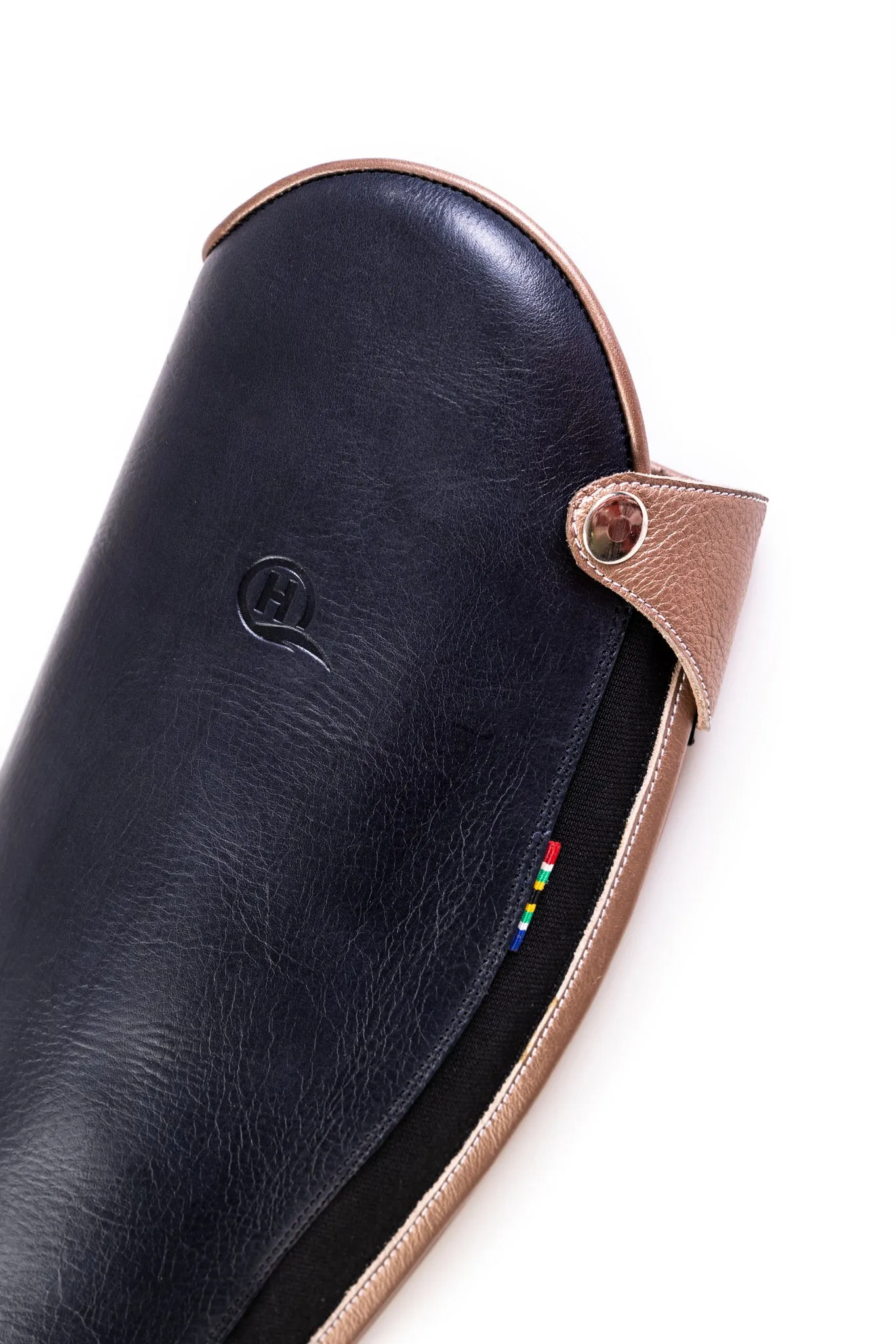 Lowana Two-tone
