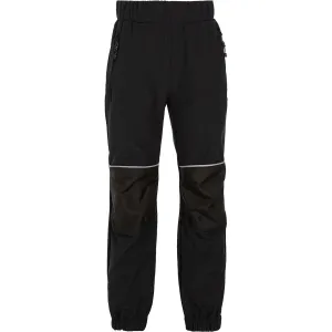 Ludo Softshell Pants W-PRO 8000