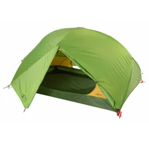 Lyra III Hiking Tent
