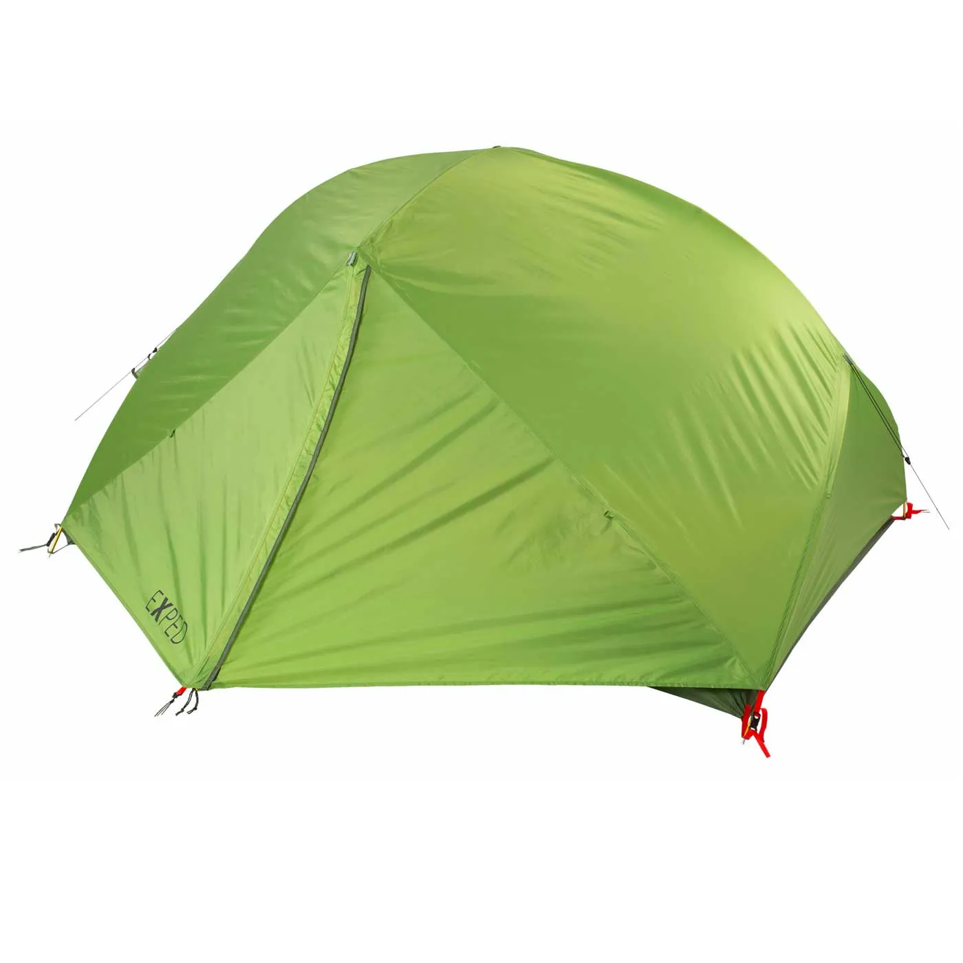 Lyra III Hiking Tent