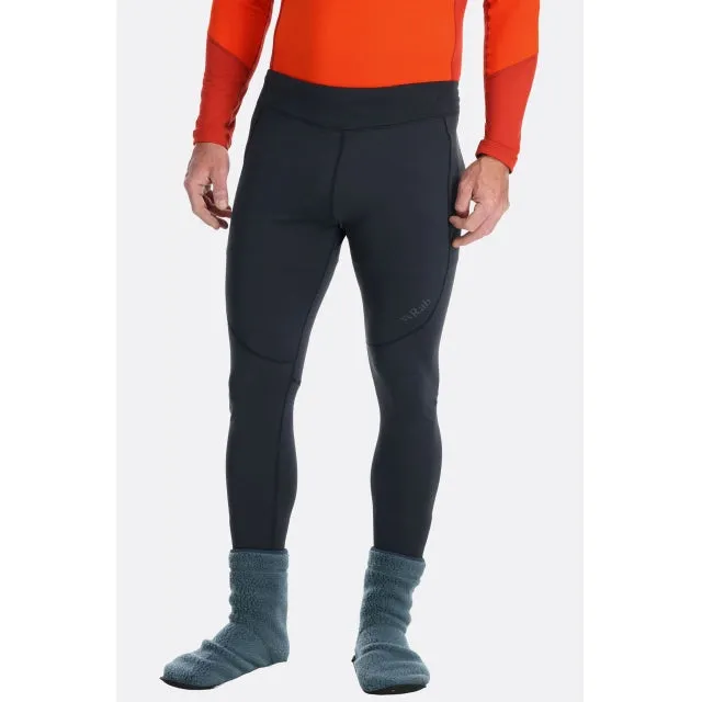 M Conduit Tights