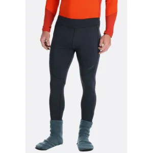 M Conduit Tights