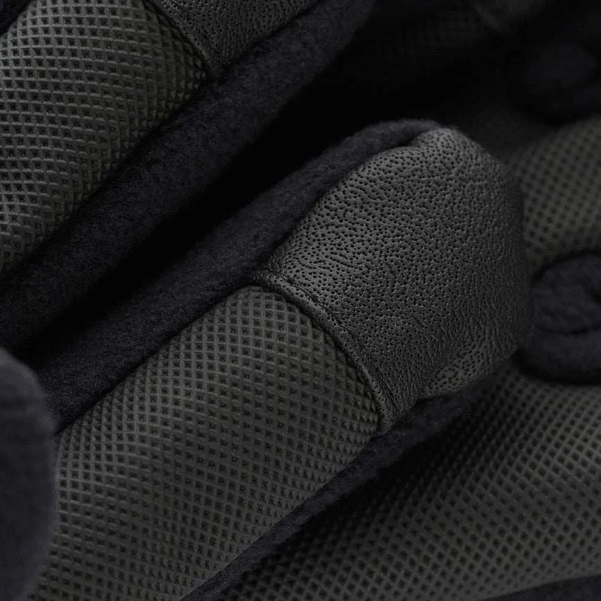 M-Tac Gloves Fleece Thinsulate