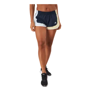M20 C/b Short Legink