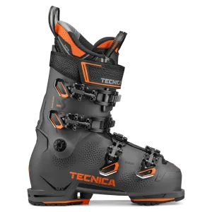 Mach Sport MV 100 Ski Boots 2025