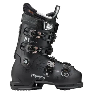 Mach1 LV 105 W Ski Boots 2024