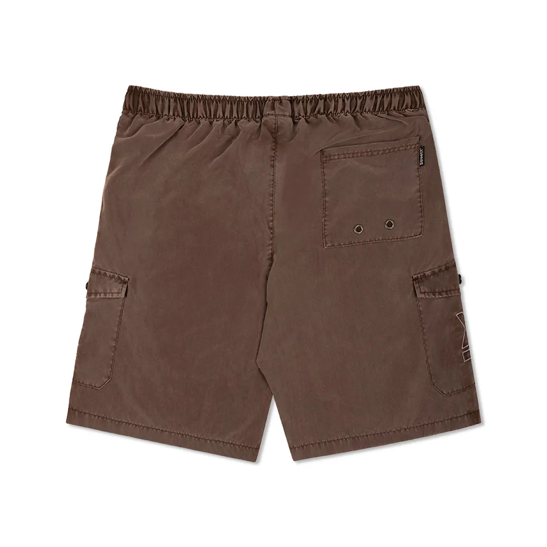 Mack Outdoor Cargo Shorts