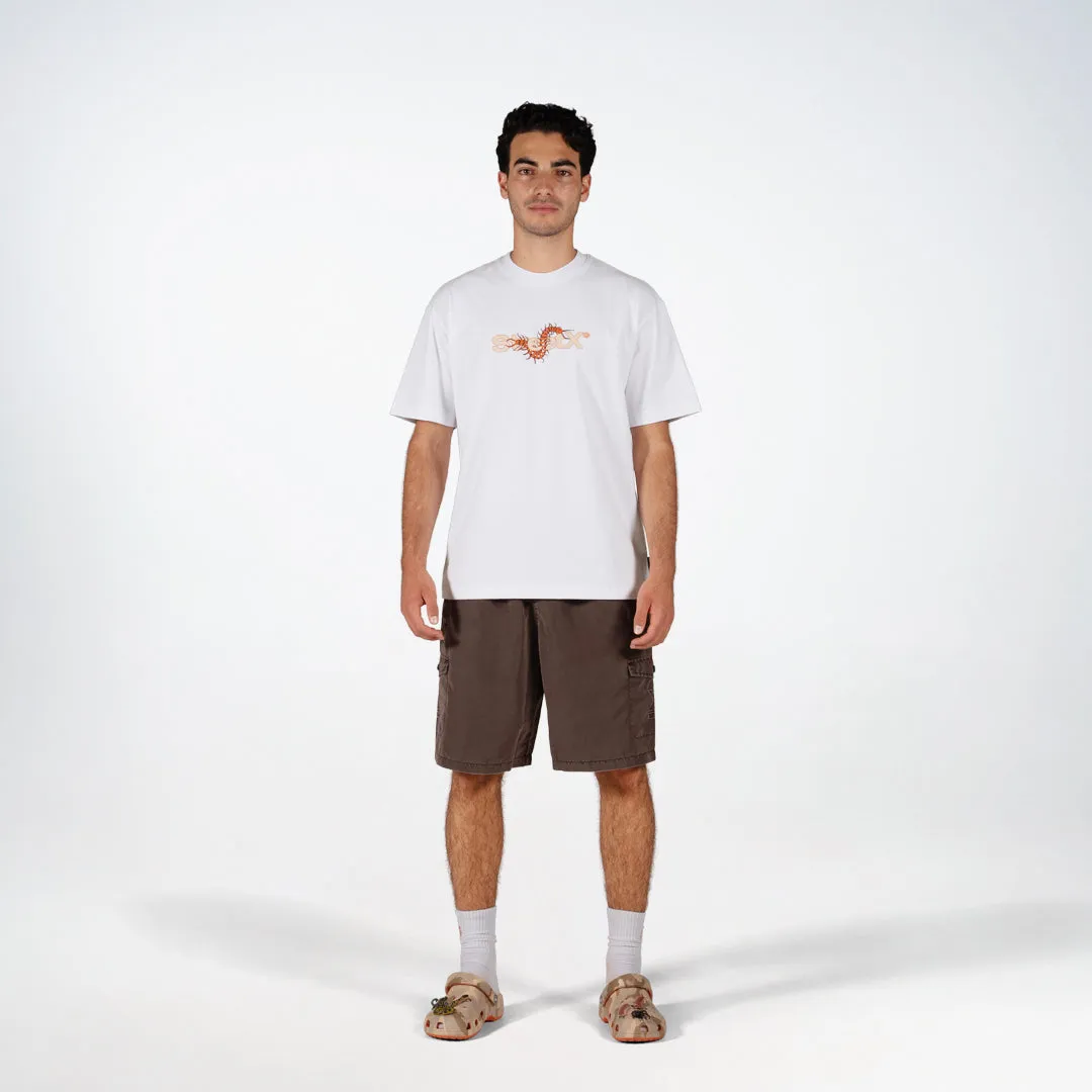 Mack Outdoor Cargo Shorts