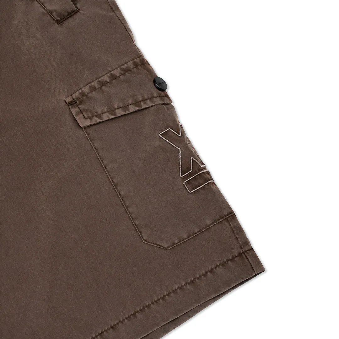 Mack Outdoor Cargo Shorts