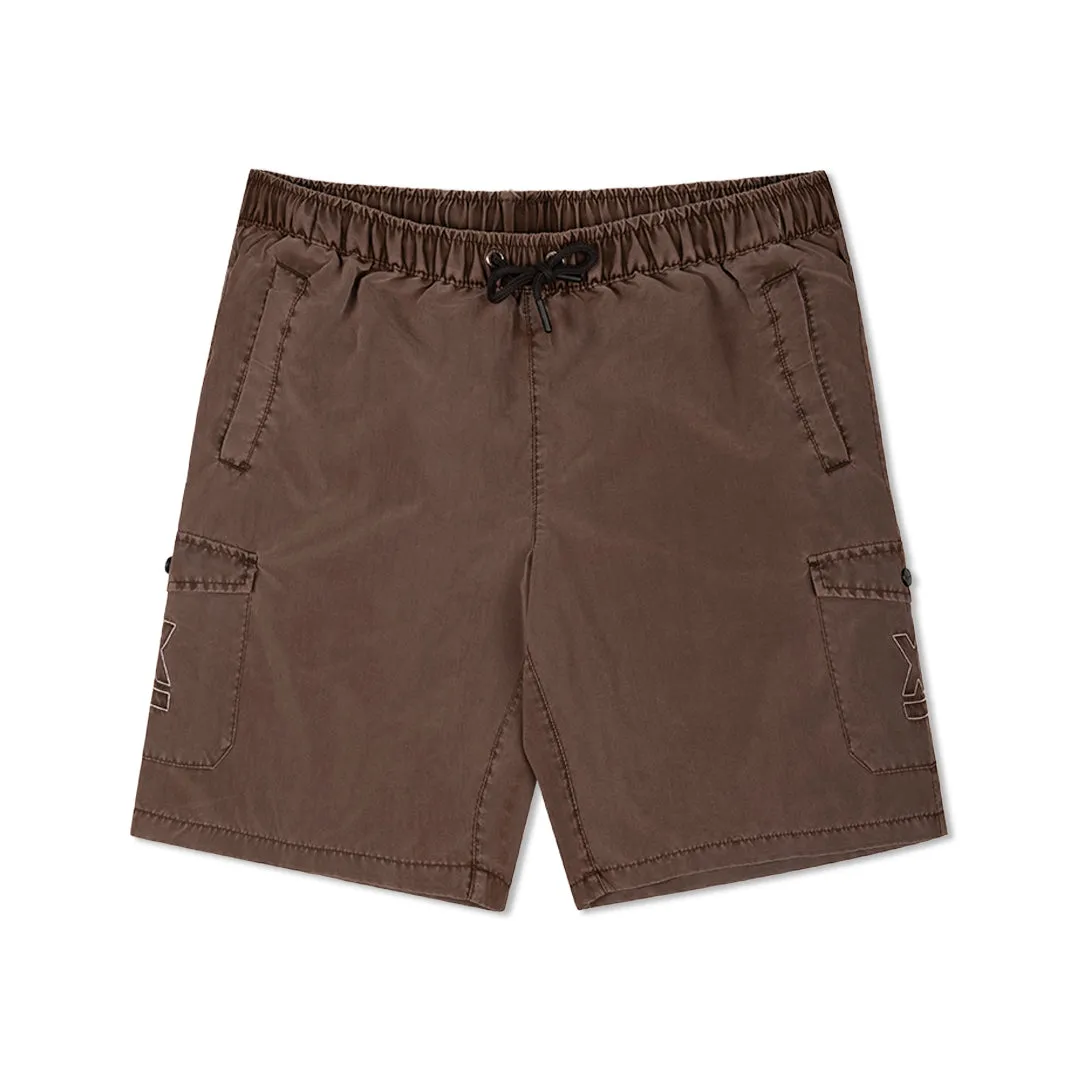 Mack Outdoor Cargo Shorts