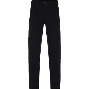 Madison Zenith men's 4-Season DWR trouser - black - large
