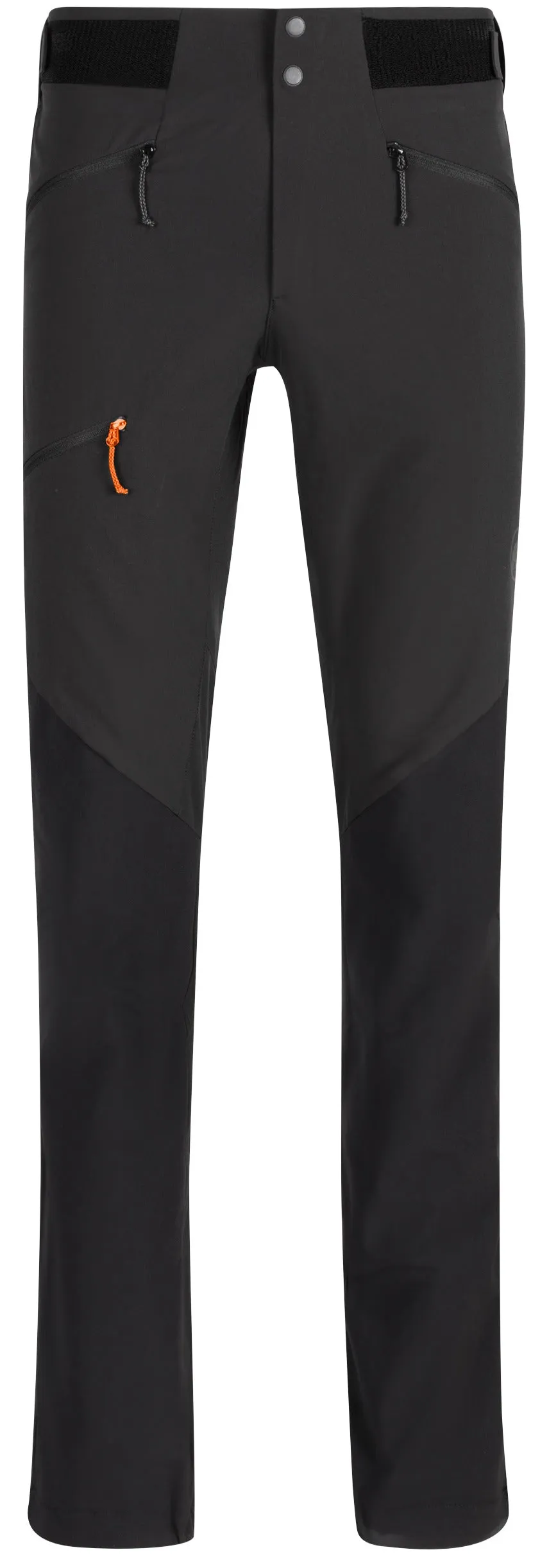 MAMMUT Courmayeur SO Pants Men Langlänge