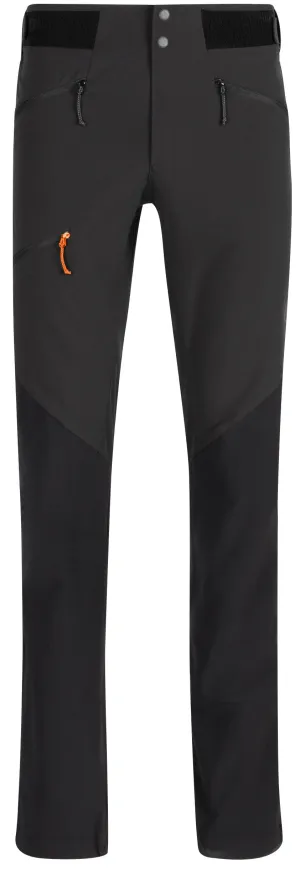 MAMMUT Courmayeur SO Pants Men Langlänge