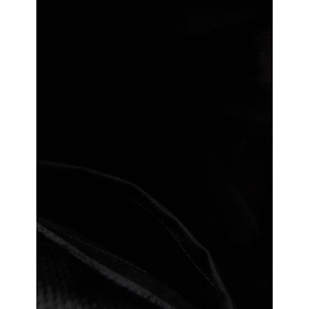 Marimekko - Zaino Metro Backpack Black - 092518 - BLACK