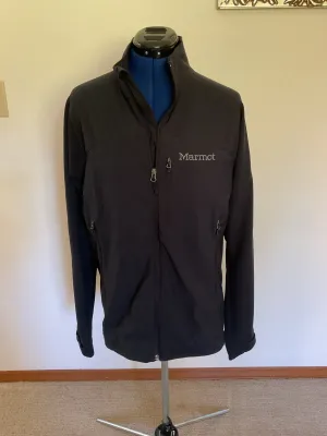 Marmot Jacket Men's L