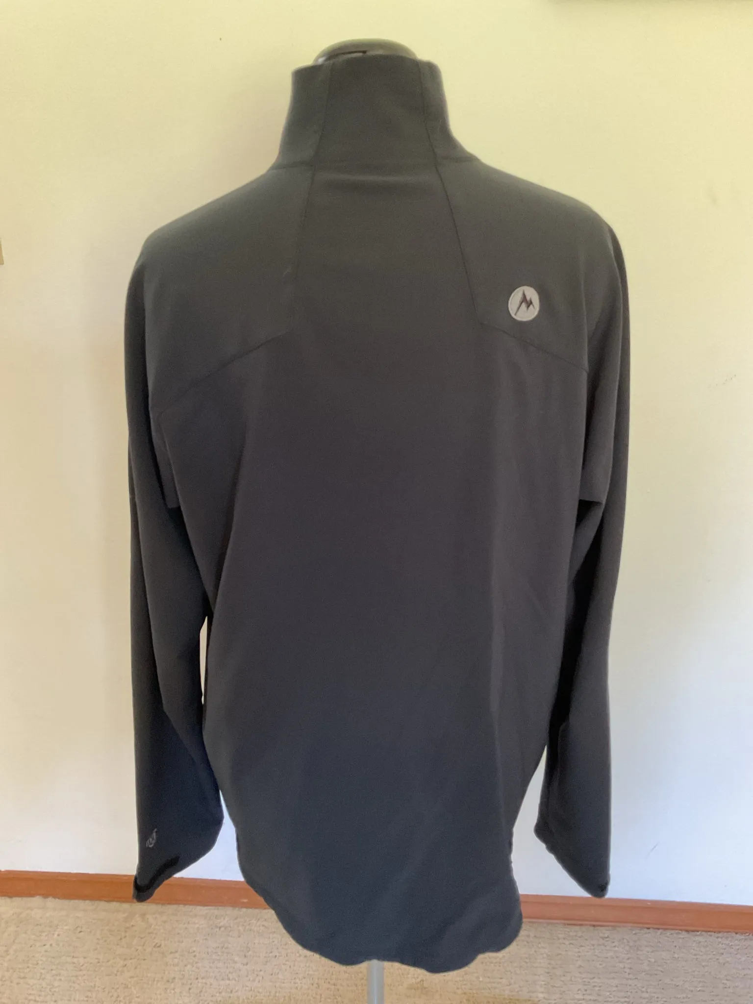 Marmot Jacket Men's L