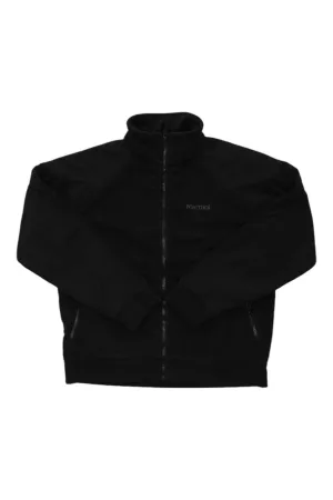 Marmot Mens 87 PolarPlus Alpinist Fleece Jacket
