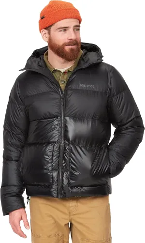 MARMOT Men's Guides Down Hoody Jacket