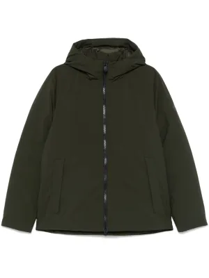 Matt jacket