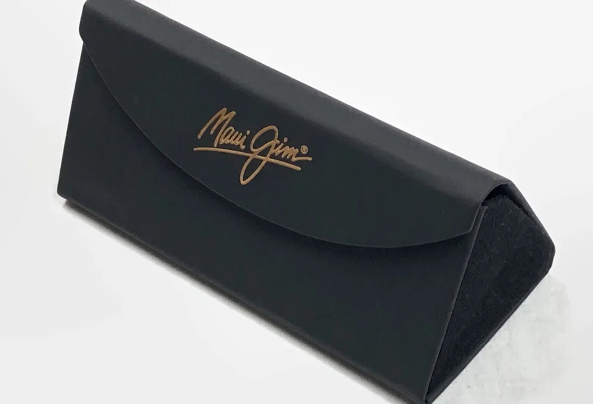 MAUI JIM 737-39UTD KOKO HEAD