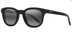 MAUI JIM 737-39UTD KOKO HEAD