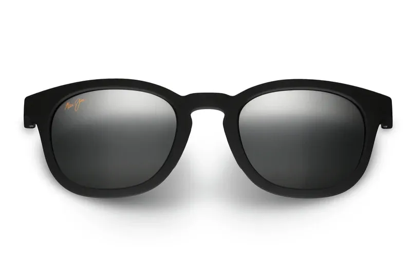 MAUI JIM 737-39UTD KOKO HEAD
