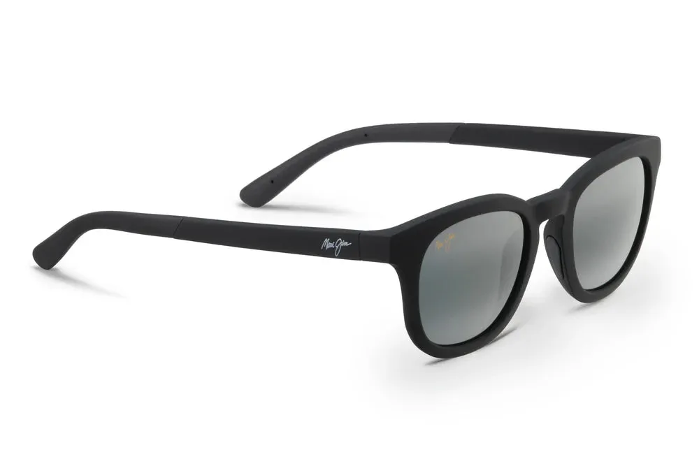 MAUI JIM 737-39UTD KOKO HEAD