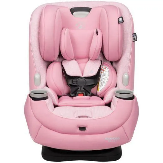 Maxi Cosi Pria All In One Convertible Car Seat