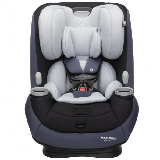 Maxi Cosi Pria All In One Convertible Car Seat
