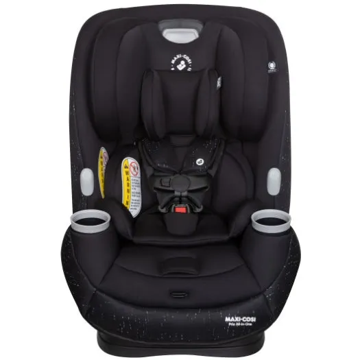 Maxi Cosi Pria All In One Convertible Car Seat