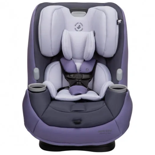 Maxi Cosi Pria All In One Convertible Car Seat