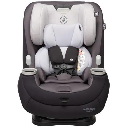 Maxi Cosi Pria All In One Convertible Car Seat