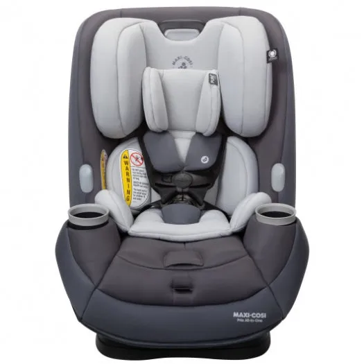 Maxi Cosi Pria All In One Convertible Car Seat