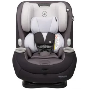 Maxi Cosi Pria All In One Convertible Car Seat