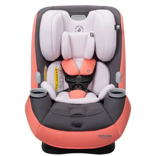 Maxi Cosi Pria All In One Convertible Car Seat
