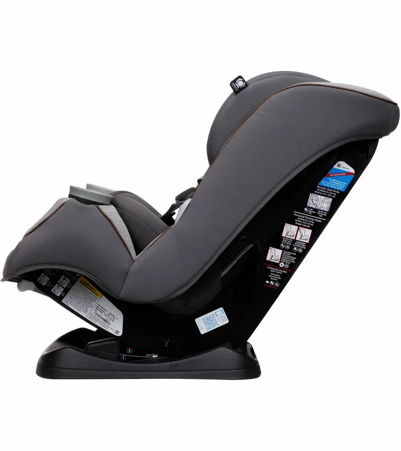 Maxi-Cosi Pria Max All-in-One Convertible Car Seat - Urban Wonder (PureCosi)
