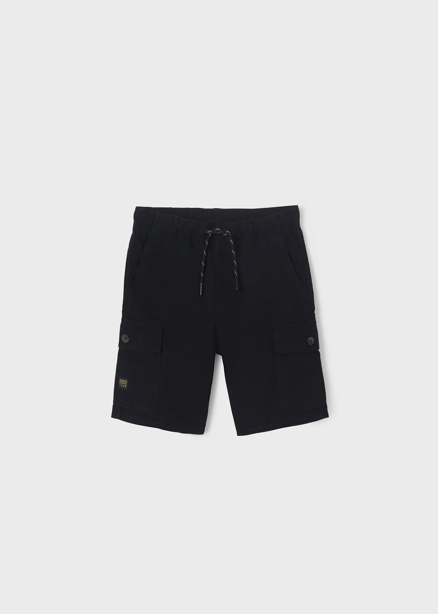 Mayoral Cargo Shorts