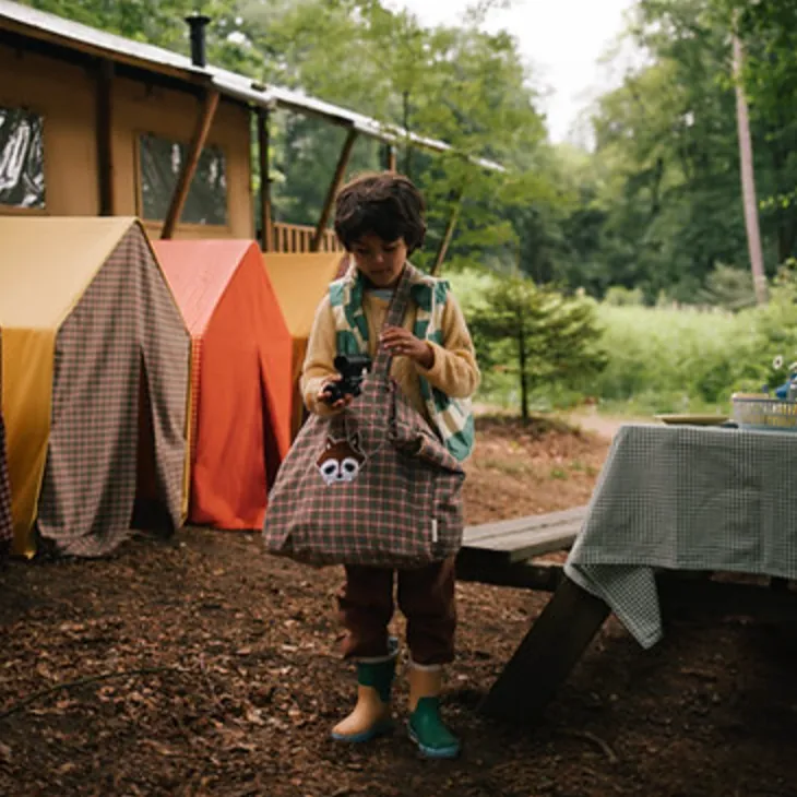 Meet Me In The Meadows Rain Boots | Acorn