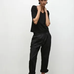 Mela Purdie Zip Cargo
