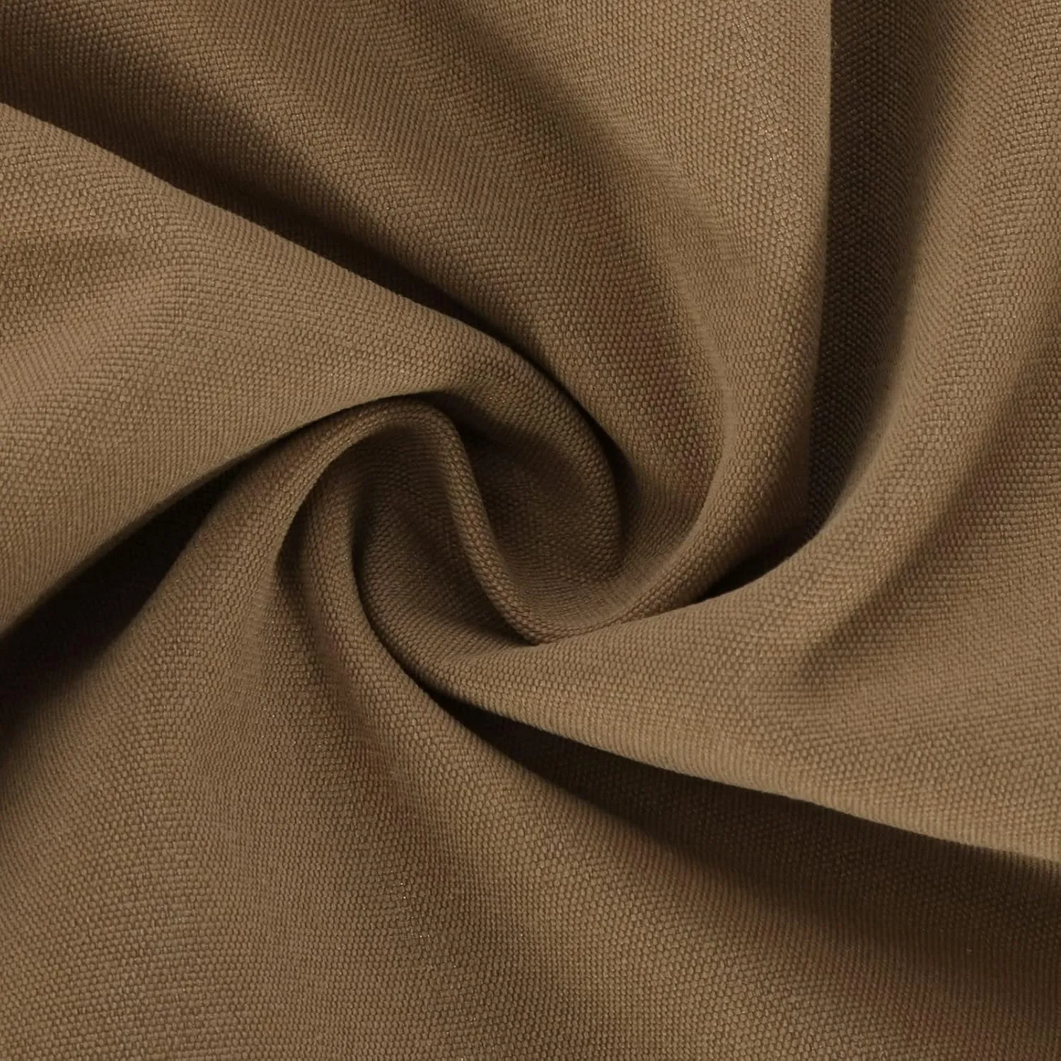 Men Cargo Sweatpants Loose Casual Work Pants Joggers Open Bottom Drawstring Cargos Athletic Straight Sweat Pant