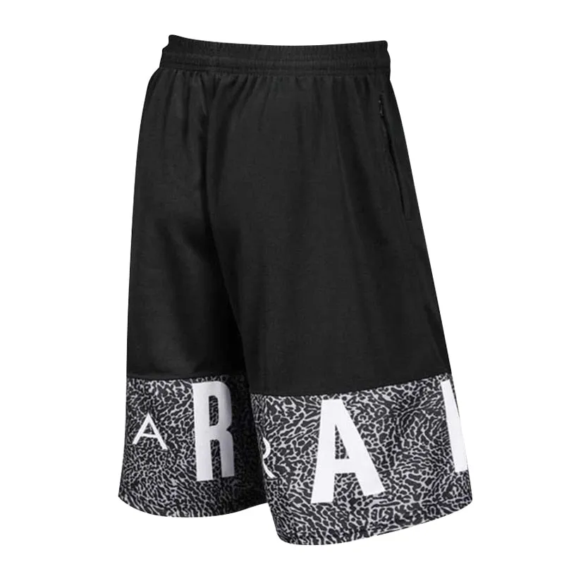 Men Running  Shorts