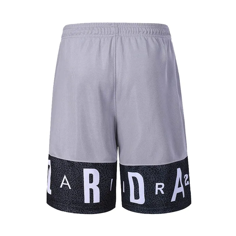 Men Running  Shorts