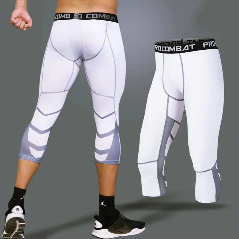 Men Running  Shorts